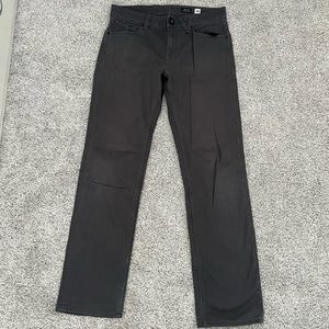 Volcom jean